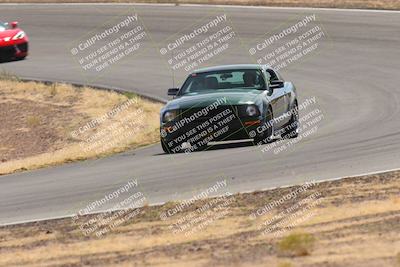 media/Oct-25-2025-West Coast Racing (Sat) [[9fdcbcd09c]]/Yellow group/Turn 3/